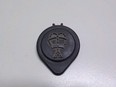Крышка бачка омывателя 3-серия F30/F31/F80 2011-2020 Крышка бачка омывателя 3-серия F30/F31/F80 2011-2020
