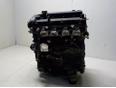 Двигатель для Mazda Mazda 6 (GH) 2007-2012