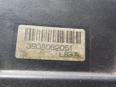 Двигатель для Mazda Mazda 6 (GH) 2007-2012
