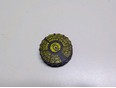 Крышка бачка тормозной жидкости 3-серия F30/F31/F80 2011-2020 Крышка бачка тормозной жидкости 3-серия F30/F31/F80 2011-2020