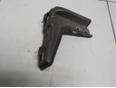 Кронштейн фар правый Corolla E12 2001-2007 Кронштейн фар правый Corolla E12 2001-2007