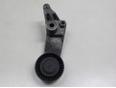 Натяжитель ремня Corolla E12 2001-2007;Avensis II 2003-2008;Avensis I 1997-2003;CorollaVerso 2001-2004;MR II ZZW30 2000-2007;Corolla E11 1997-2001;Celica (ZT23#) 1999-2005;RAV 4 2000-2005;Auris (E15) 2006-2012 Натяжитель ремня Corolla E12 2001-2007;Avensis II 2003-2008;Avensis I 1997-2003;CorollaVerso 2001-2004;MR II ZZW30 2000-2007;Corolla E11 1997-2001;Celica (ZT23#) 1999-2005;RAV 4 2000-2005;Auris (E15) 2006-2012