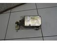 Блок управления AIR BAG Corolla E11 1997-2001 Блок управления AIR BAG Corolla E11 1997-2001