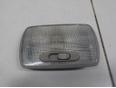Плафон салонный Accord VII 2003-2008;Civic 2001-2005;Civic 4D 2006-2012;Element 2003-2010;FR-V 2005-2010;Jazz 2002-2008;Pilot 2008-2015;Civic 5D 2006-2012;Stream 2001-2005;Jazz 2008-2015;Accord Coupe USA 2003-2008 Плафон салонный Accord VII 2003-2008;Civic 2001-2005;Civic 4D 2006-2012;Element 2003-2010;FR-V 2005-2010;Jazz 2002-2008;Pilot 2008-2015;Civic 5D 2006-2012;Stream 2001-2005;Jazz 2008-2015;Accord Coupe USA 2003-2008
