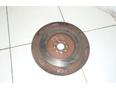 Маховик Corolla E11 1997-2001;Corolla E12 2001-2007;Auris (E15) 2006-2012;Corolla E15 2006-2013 Маховик Corolla E11 1997-2001;Corolla E12 2001-2007;Auris (E15) 2006-2012;Corolla E15 2006-2013