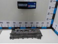 Крышка головки блока (клапанная) RAV 4 2000-2005 Крышка головки блока (клапанная) RAV 4 2000-2005