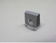 Крепеж X5 F15/F85 2013-2018 Крепеж X5 F15/F85 2013-2018