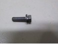 Болт X5 F15/F85 2013-2018 Болт X5 F15/F85 2013-2018