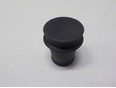 Заглушка X5 F15/F85 2013-2018 Заглушка X5 F15/F85 2013-2018