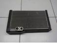 Испаритель кондиционера Land Cruiser (200) 2008>;Land Cruiser (150)-Prado 2009>;Highlander II 2007-2013;LX 570 2007>;GX460 2009>;Alphard 2008-2014;Alphard 2015> Испаритель кондиционера Land Cruiser (200) 2008>;Land Cruiser (150)-Prado 2009>;Highlander II 2007-2013;LX 570 2007>;GX460 2009>;Alphard 2008-2014;Alphard 2015>