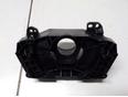 Кронштейн (сопут. товар) CR-V 2012>;MDX 2014> Кронштейн (сопут. товар) CR-V 2012>;MDX 2014>