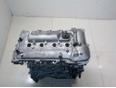 Двигатель для Toyota RAV 4 2013>;Avensis III 2009>