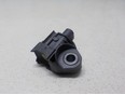 Датчик AIR BAG X5 G05 2018> Датчик AIR BAG X5 G05 2018>