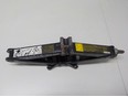 Домкрат Avensis II 2003-2008 Домкрат Avensis II 2003-2008