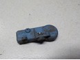 Датчик давления в шине (TPMS) SRX 2009-2016 Датчик давления в шине (TPMS) SRX 2009-2016
