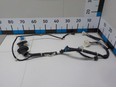 Проводка (коса) MDX 2014> Проводка (коса) MDX 2014>