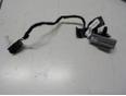 Подсветка Range Rover IV 2013>;Range Rover Sport 2013> Подсветка Range Rover IV 2013>;Range Rover Sport 2013>
