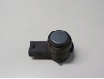 Датчик парковки 5-серия G30/G31 2017> Датчик парковки 5-серия G30/G31 2017>