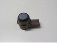 Датчик парковки 5-серия G30/G31 2017> Датчик парковки 5-серия G30/G31 2017>