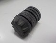 Отбойник капота Countryman R60 2010-2016;3-серия E36 1991-1998;3-серия E46 1998-2005;5-серия E28 1981-1988;5-серия E34 1988-1995;5-серия E39 1995-2003;7-серия E32 1986-1994;7-серия E38 1994-2001;Z3 1995-2003 Отбойник капота Countryman R60 2010-2016;3-серия E36 1991-1998;3-серия E46 1998-2005;5-серия E28 1981-1988;5-серия E34 1988-1995;5-серия E39 1995-2003;7-серия E32 1986-1994;7-серия E38 1994-2001;Z3 1995-2003