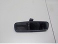 Зеркало заднего вида Lada Largus 2012> Зеркало заднего вида Lada Largus 2012>