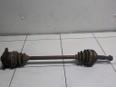 Полуось задняя левая RAV 4 2000-2005;Corolla E11 1997-2001 Полуось задняя левая RAV 4 2000-2005;Corolla E11 1997-2001