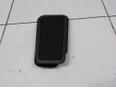 Решетка динамика Range Rover IV 2013>;Range Rover Sport 2013> Решетка динамика Range Rover IV 2013>;Range Rover Sport 2013>