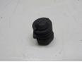 Отбойник капота CX 5 2012-2017;323 (BA) 1994-1998;Xedos-9 1993-2002;MPV I (LV) 1988-1999;Mazda 5 (CR) 2005-2010;Premacy (CP) 1999-2004;Demio DW 1998-2000;626 (GF) 1997-2002;MPV II (LW) 1999-2006;323 (BJ) 1998-2003 Отбойник капота CX 5 2012-2017;323 (BA) 1994-1998;Xedos-9 1993-2002;MPV I (LV) 1988-1999;Mazda 5 (CR) 2005-2010;Premacy (CP) 1999-2004;Demio DW 1998-2000;626 (GF) 1997-2002;MPV II (LW) 1999-2006;323 (BJ) 1998-2003