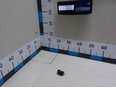 Клапан электромагнитный X5 E70 2007-2013 Клапан электромагнитный X5 E70 2007-2013