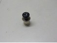 Прикуриватель Land Cruiser (90)-Prado 1996-2002 Прикуриватель Land Cruiser (90)-Prado 1996-2002