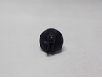 Крышка фары противотуманной GX470 2002-2009 Крышка фары противотуманной GX470 2002-2009