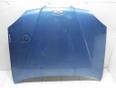 Капот Lacetti 2003-2013;Forenza 2003-2008;Nubira 2003-2007 Капот Lacetti 2003-2013;Forenza 2003-2008;Nubira 2003-2007