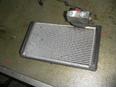 Испаритель кондиционера Land Cruiser (200) 2008>;Land Cruiser (150)-Prado 2009>;Highlander II 2007-2013;LX 570 2007>;GX460 2009>;Alphard 2008-2014;Alphard 2015> Испаритель кондиционера Land Cruiser (200) 2008>;Land Cruiser (150)-Prado 2009>;Highlander II 2007-2013;LX 570 2007>;GX460 2009>;Alphard 2008-2014;Alphard 2015>