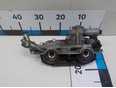 Механизм изменения фаз ГРМ 3-серия E46 1998-2005 Механизм изменения фаз ГРМ 3-серия E46 1998-2005