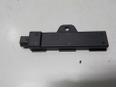 Антенна X5 F15/F85 2013>;5-серия F10/F11 2009-2016;7-серия F01/F02 2008-2015;5-серия GT F07 2009-2016;X3 F25 2010-2017;1-серия F20/F21 2011>;3-серия F30/F31/F80 2011>;6-серия F12/F13 2010-2017 Антенна X5 F15/F85 2013>;5-серия F10/F11 2009-2016;7-серия F01/F02 2008-2015;5-серия GT F07 2009-2016;X3 F25 2010-2017;1-серия F20/F21 2011>;3-серия F30/F31/F80 2011>;6-серия F12/F13 2010-2017