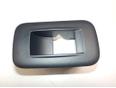 Накладка декоративная RX 350 2016>;LS 2017> Накладка декоративная RX 350 2016>;LS 2017>