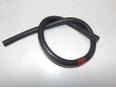 Шланг омывателя RX 350 2016>;LS 430 (UCF30) 2000-2006;Echo 1999-2005;4 Runner/Hilux Surf 1991-1995;Camry 1986-1991;Carina II 1987-1992;Celica (T18#) 1989-1993;Corolla E90 1987-1993;RX 300 1998-2003;Previa >2000 Шланг омывателя RX 350 2016>;LS 430 (UCF30) 2000-2006;Echo 1999-2005;4 Runner/Hilux Surf 1991-1995;Camry 1986-1991;Carina II 1987-1992;Celica (T18#) 1989-1993;Corolla E90 1987-1993;RX 300 1998-2003;Previa >2000