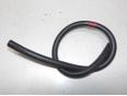 Шланг омывателя для Lexus,Toyota RX 350 2016>;LS 430 (UCF30) 2000-2006;Echo 1999-2005;4 Runner/Hilux Surf 1991-1995;Camry 1986-1991;Carina II 1987-1992;Celica (T18#) 1989-1993;Corolla E90 1987-1993;RX 300 1998-2003;Previa >2000