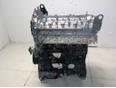 Двигатель для Nissan X-Trail (T32) 2014>;Qashqai (J11) 2014>
