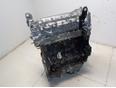 Двигатель для Nissan X-Trail (T32) 2014>;Qashqai (J11) 2014>