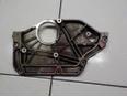 Крышка двигателя передняя Actyon New/Korando C 2010>;Actyon 2005-2012;Actyon Sport 2012>;Rexton III 2012>;Stavic 2013> Крышка двигателя передняя Actyon New/Korando C 2010>;Actyon 2005-2012;Actyon Sport 2012>;Rexton III 2012>;Stavic 2013>