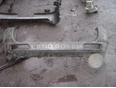 Бампер задний Freelander 1998-2006 Бампер задний Freelander 1998-2006