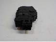 Моторчик заслонки отопителя 3-серия F30/F31/F80 2011>;1-серия E87/E81 2004-2011;3-серия E90/E91 2005-2012;X5 F15/F85 2013>;X5 E70 2007-2013;X6 E71 2008-2014;3-серия E92/E93 2006-2012;X1 E84 2009-2015;Z4 E89 2009-2016;X3 F25 2010-2017 Моторчик заслонки отопителя 3-серия F30/F31/F80 2011>;1-серия E87/E81 2004-2011;3-серия E90/E91 2005-2012;X5 F15/F85 2013>;X5 E70 2007-2013;X6 E71 2008-2014;3-серия E92/E93 2006-2012;X1 E84 2009-2015;Z4 E89 2009-2016;X3 F25 2010-2017
