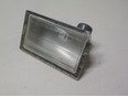 Фонарь подсветки номера Freelander 2 2007-2014 Фонарь подсветки номера Freelander 2 2007-2014