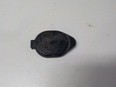 Крышка бачка омывателя Corolla E12 2001-2007 Крышка бачка омывателя Corolla E12 2001-2007