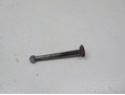 Стопор солдатика RAV 4 2006-2013 Стопор солдатика RAV 4 2006-2013
