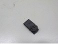 Пружина (тормозная) RAV 4 2006-2013 Пружина (тормозная) RAV 4 2006-2013