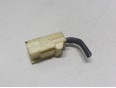 Разъем Corolla E12 2001-2007 Разъем Corolla E12 2001-2007