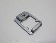 Кронштейн ручки FR-V 2005-2010;Civic 4D 2006-2012;Accord VII 2003-2008;CR-V 2002-2006;CR-V 2007-2012;Pilot 2008-2015;Crosstour 2010-2015;Pilot 2002-2008;Odyssey III 2003-2010;Odyssey IV 2010-2017 Кронштейн ручки FR-V 2005-2010;Civic 4D 2006-2012;Accord VII 2003-2008;CR-V 2002-2006;CR-V 2007-2012;Pilot 2008-2015;Crosstour 2010-2015;Pilot 2002-2008;Odyssey III 2003-2010;Odyssey IV 2010-2017