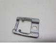 Кронштейн ручки FR-V 2005-2010;Civic 4D 2006-2012;Accord VII 2003-2008;CR-V 2002-2006;CR-V 2007-2012;Pilot 2008-2015;Crosstour 2010-2015;Pilot 2002-2008;Odyssey III 2003-2010;Odyssey IV 2010-2017 Кронштейн ручки FR-V 2005-2010;Civic 4D 2006-2012;Accord VII 2003-2008;CR-V 2002-2006;CR-V 2007-2012;Pilot 2008-2015;Crosstour 2010-2015;Pilot 2002-2008;Odyssey III 2003-2010;Odyssey IV 2010-2017